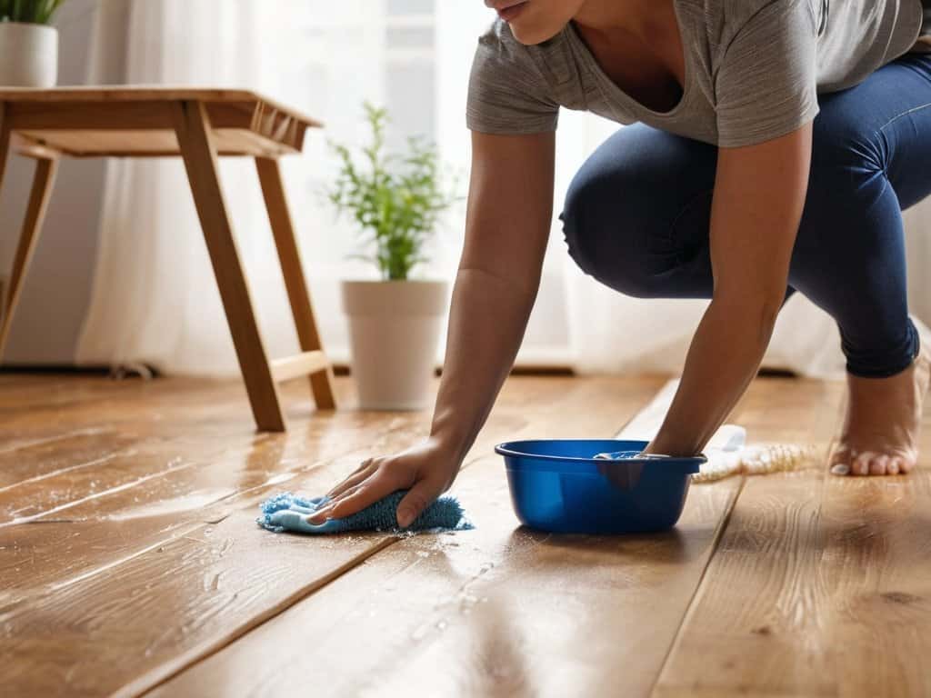 Project Overview in 1 hour