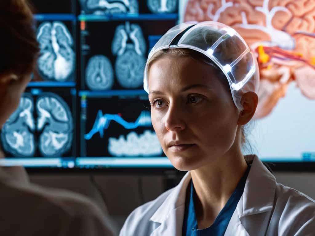 Hear the Thought: the Science of Imagined Speech Decoding Tech 3 Imagined Speech Decoding Tech innovation