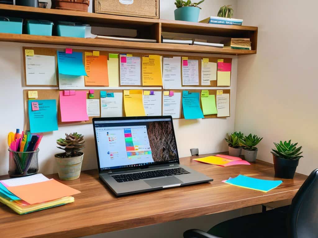 5 Agile Hacks for Projects