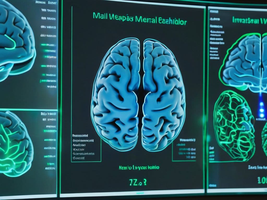 Hear the Thought: the Science of Imagined Speech Decoding Tech 4 Imagined Speech Decoding Tech Tips