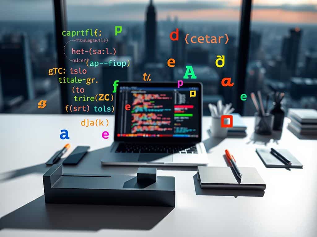 Best coding languages to learn