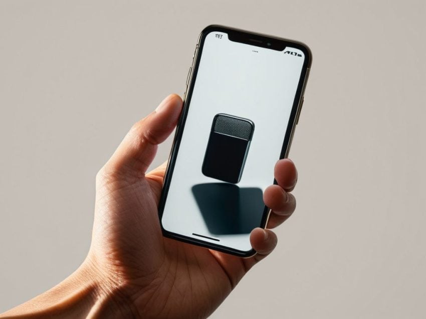 Digital Product Passports DPP explained