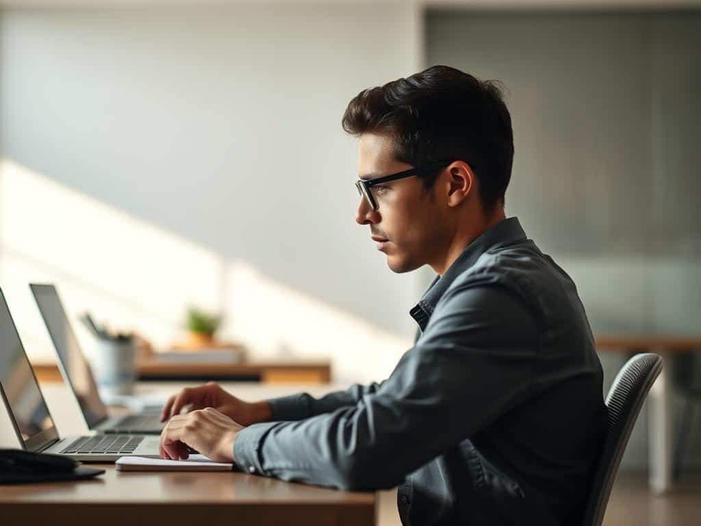 focus on deep work with task batching focus on deep work with task batching