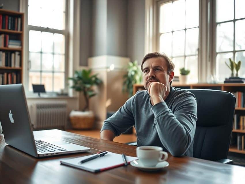 identifying motivations for financial goals