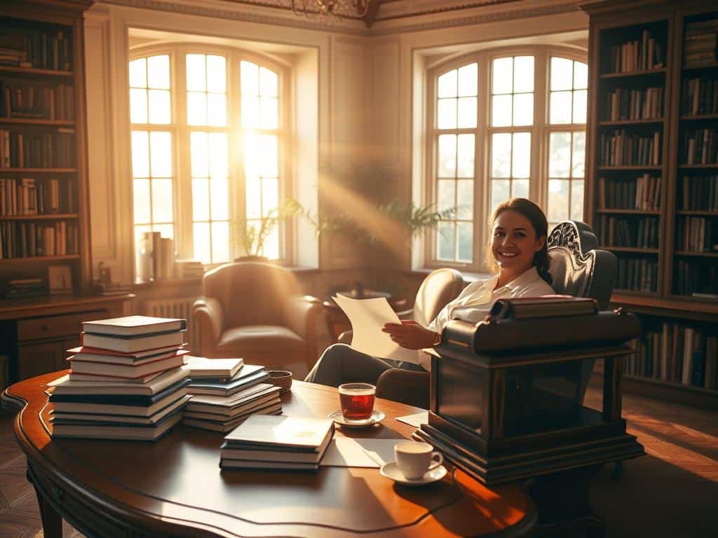 positive money mindset positive money mindset