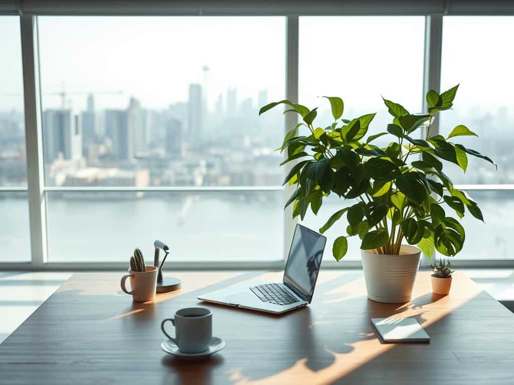 quick wins productivity enhancement