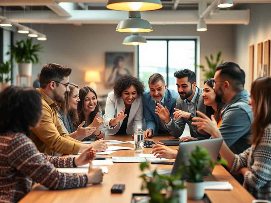 team dynamics team dynamics