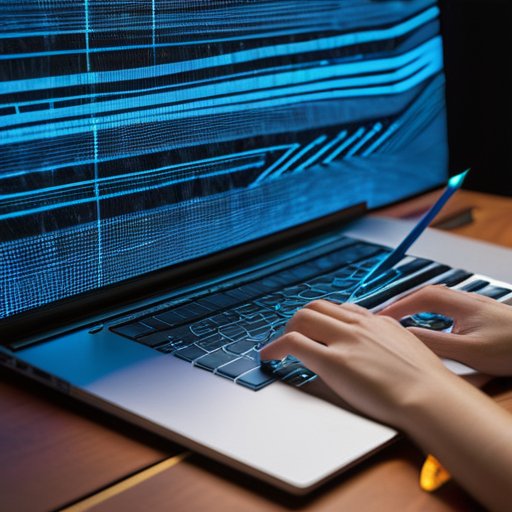 Craftsmanship Spirit in Tech the Artisans Code Ethos