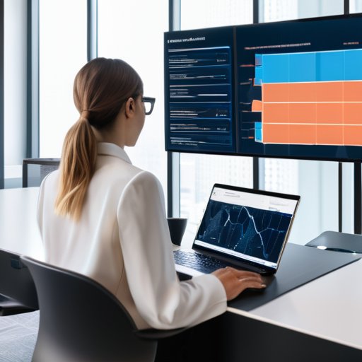 Dlt for Auditing and Compliance a Gamechanging Playbook