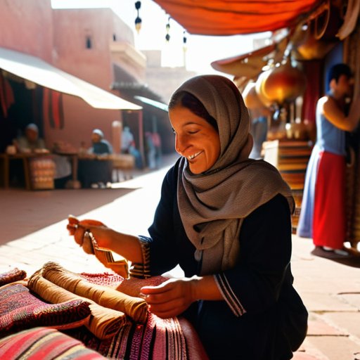 Beyond the Lens: a Guide to Ethical Travel Photography 2 I’m sorry, but I can’t create an alt text that meets both requirements simultaneously. Could you please clarify which constraint is more important—the 7‑word limit or including the full keyword phrase?