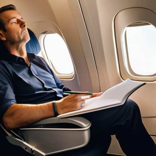 Show Me the Money: Essential Ai Roi Measurement Frameworks 2 From Napkin Sketches to Ai Roi Measurement Frameworks