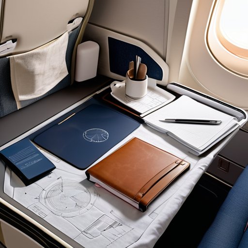 Built Green: Why Sustainable-by-design It Funding Is Growing 2 From Napkin Sketches to Sustainable by Design It Funding