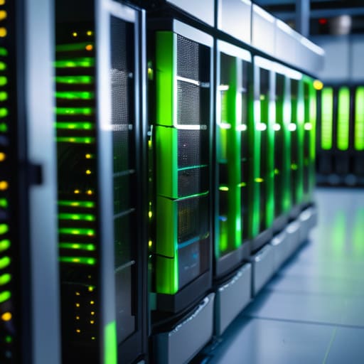 Hardware Mining Yield Analysis Fact vs Fiction