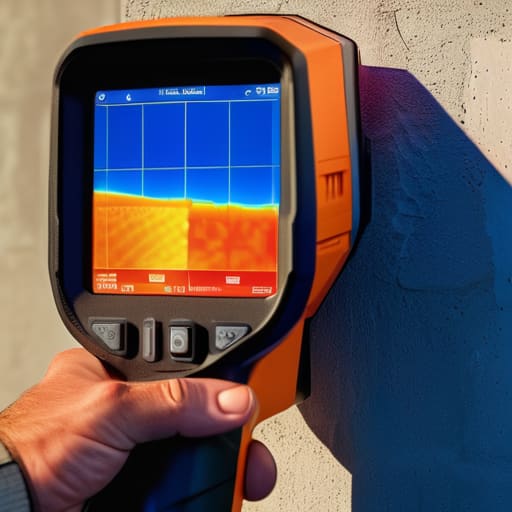 Mastering Building Envelope Heat Loss for Maximum Roi