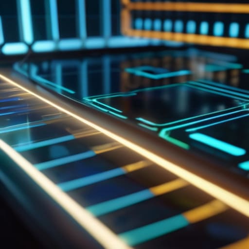 Mastering Terraform Security Scanning and Devsecops Pipeline Integration