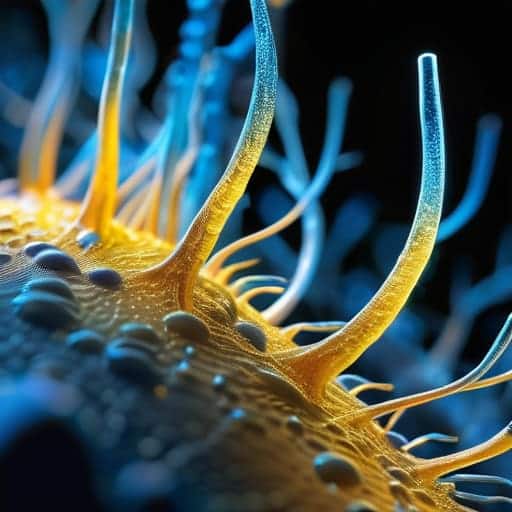 Mastering the Art of Synthetic Biology Interfaces