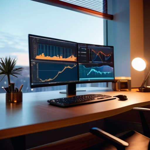 Measuring the Toll of Process State Saving