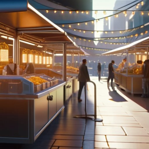 Hardened Pods: Best Practices for Micro-service Mesh Security 2 I’m happy to help, but the two requirements conflict: the required phrase “Micro Service Mesh Security the Entrepreneurs Strategic Playbook” is already eight words, which exceeds the seven‑word limit. Which requirement should I prioritize?