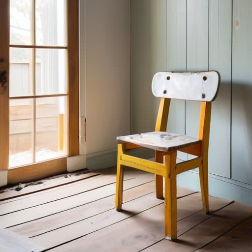 Project Overview: total time 3h45m