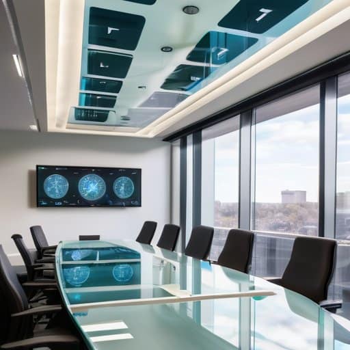 Project Overview: 4h30m total time