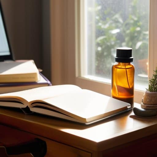 Project Overview: 30‑60 minute session snapshot