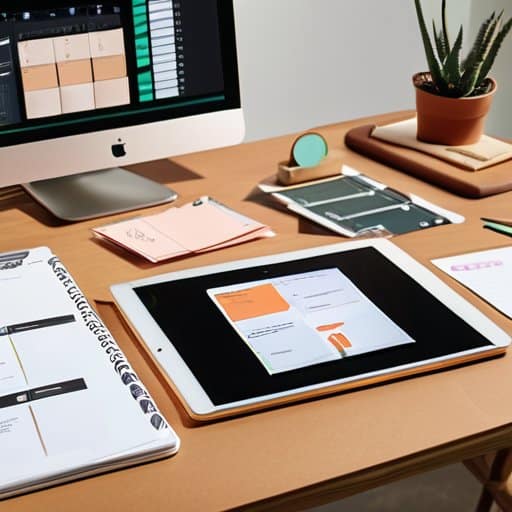 The Evolution of Influencer to Creator a Brand Odyssey