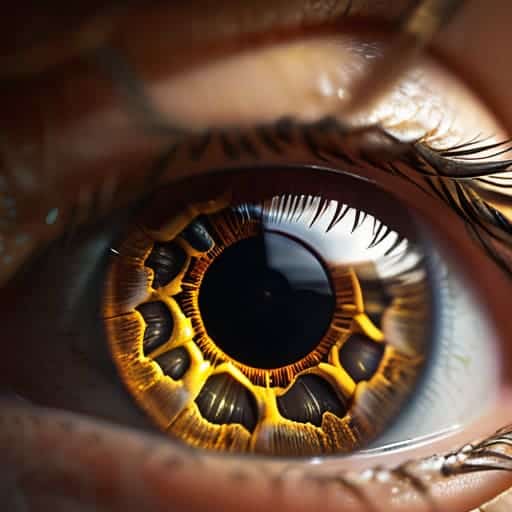 The Neurobiology of Information Seeking and Desire.