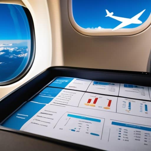 Ai Roi Measurement Frameworks Ricks Playbook for Ai Project Financial Impac