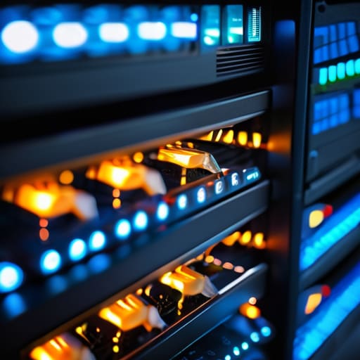 Calculating Node Operator Returns in Real Time