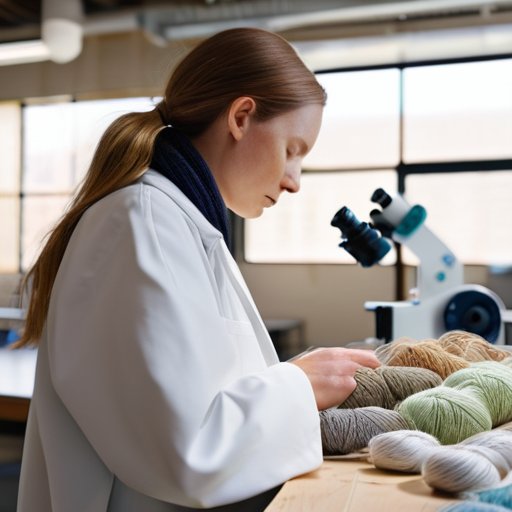 Circular Economy Fashion Careers Engineering Tomorrows Textiles