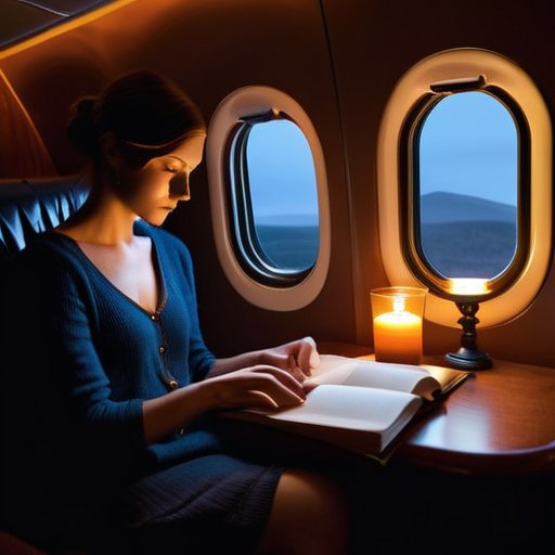 Designing the Scholars Sanctuary Dark Academia Interior Fashion Fusion