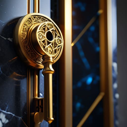 Enforcing Least Privilege Access in Iac to Stop Breaches