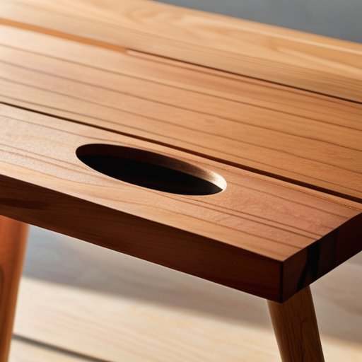 From Debugging to Detail an Artisanal Approach to Programming