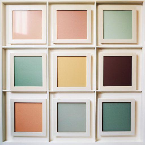 From Grainy Grids to Groovy Glyphs Mastering Vintage Social Media Design