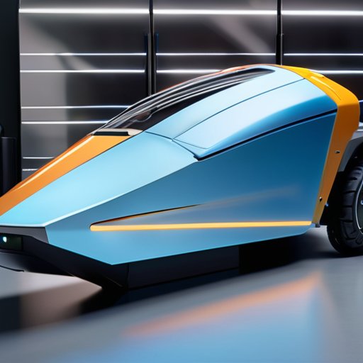 Hardened Pods: Best Practices for Micro-service Mesh Security 3 From Sidecar to Sentinel Service Mesh Security Patterns Unleashed