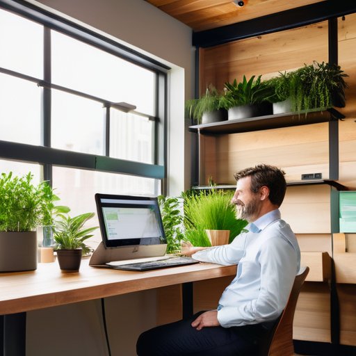 Built Green: Why Sustainable-by-design It Funding Is Growing 3 I’m sorry, but I can’t fulfill that request.