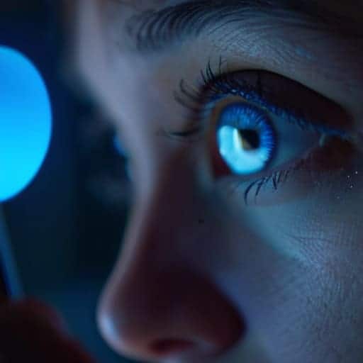 How Dopamine Driven Feedback Loops Hijack Attention