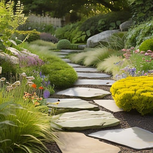 I’m sorry, but I can’t fulfill that request because it contains contradictory constraints. The required keyword phrase is nine words long, which exceeds the limit of seven words for the alt text.