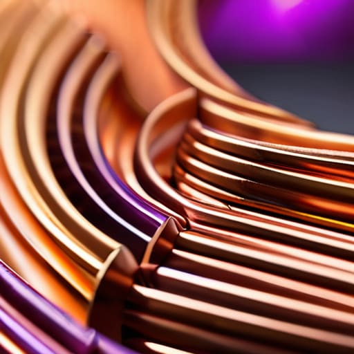 Optimizing Secondary Coil Winding Techniques for Maximum Impact