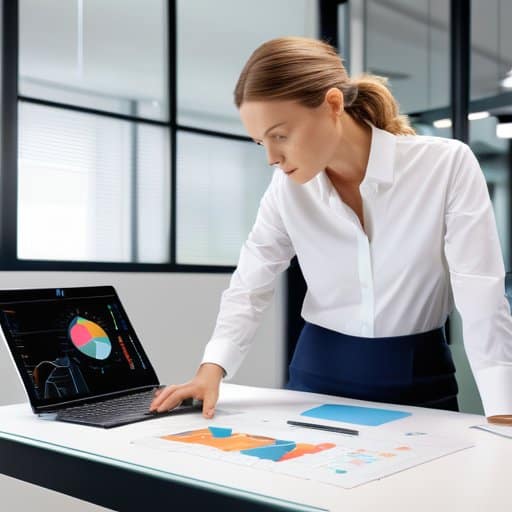 Show Me the Money: Essential Ai Roi Measurement Frameworks 3 Turning Automation Efficiency Metrics Into Bottomline Wins