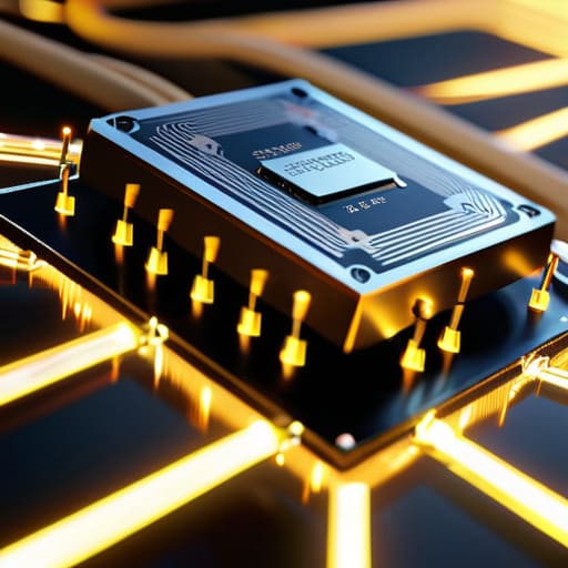 Unmasking the Cost of System Call Overhead