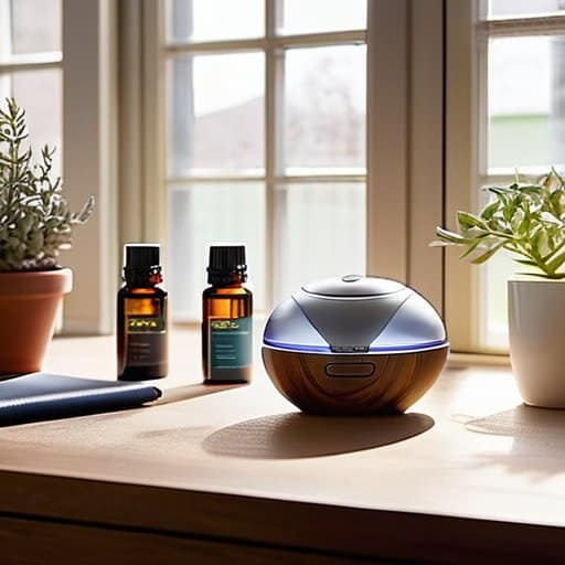 ⚡ Five Power‑Packed Oil Hacks for Laser‑Sharp Study Sessions