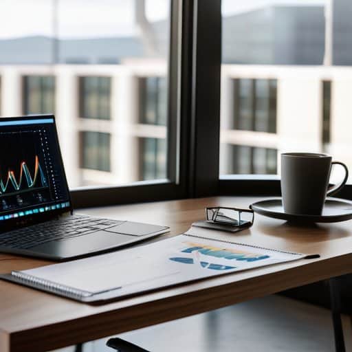 5 Proven Tips for Building a Bullet‑Proof AI ROI Framework