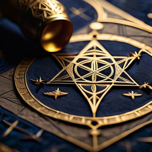 Design storytelling goes Beyond the Surface.