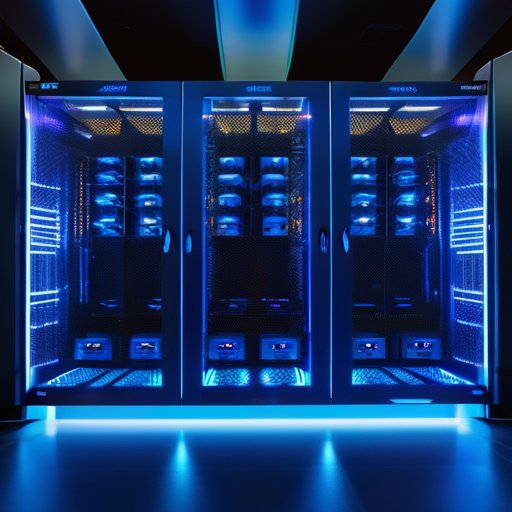 Hardened Pods: Best Practices for Micro-service Mesh Security 4 Securing Growth with a Mesh of Trust