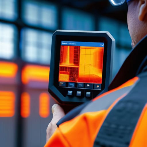 The Bottom Line: From Detection to Dominance