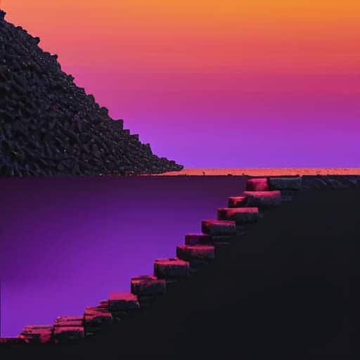 The Bottom Line on Color Fidelity.