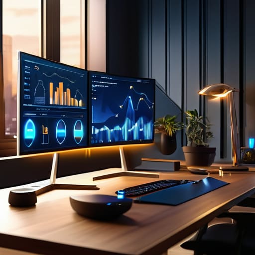 The Bottom Line on DePIN Returns.