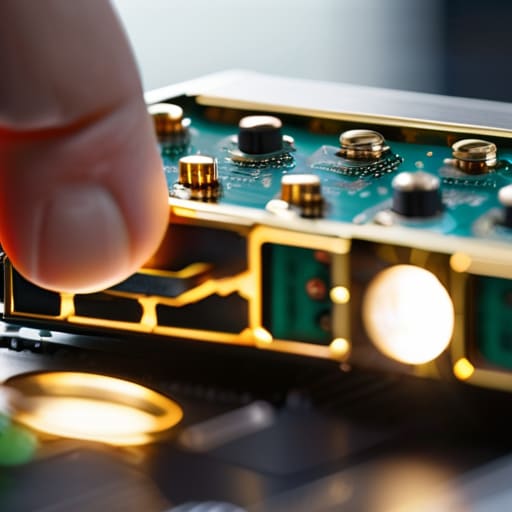 The Bottom Line on Modular Thinking.