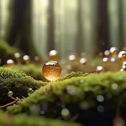 The New Frontier of Living Tech.